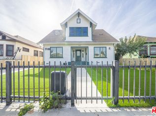 2896 W 14th St, Los Angeles, CA