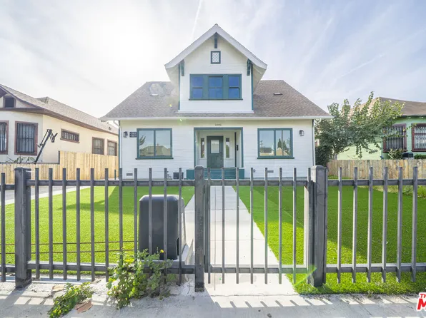 2896 W 14th St, Los Angeles, CA 90006