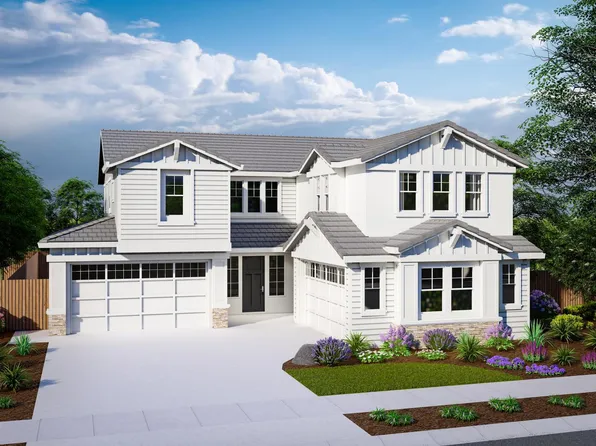 3984 Frame Rd, Roseville, CA 95747