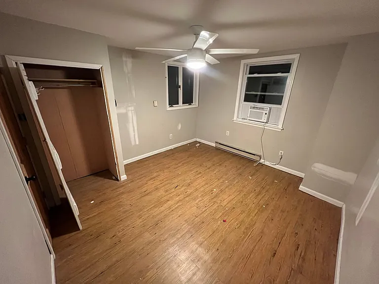 386 Old Bayview Rd — Photo 13