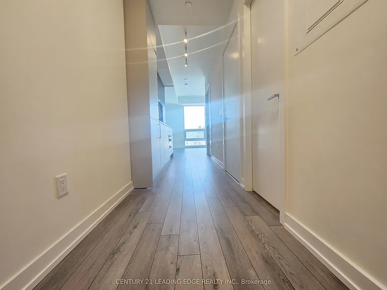 89 Church St #1105 — Photo 6