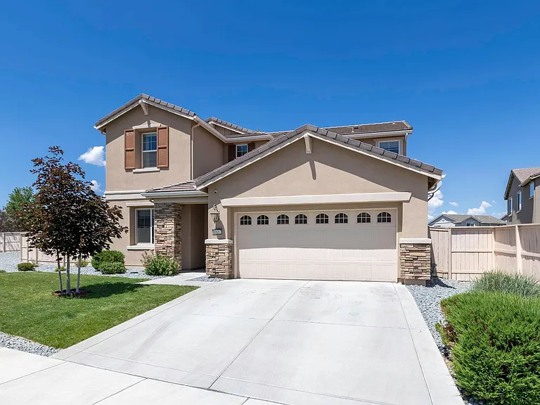 10687 Walton Park Dr — Photo 1
