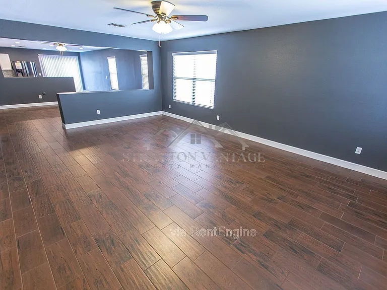 9630 W Kingman St — Photo 7