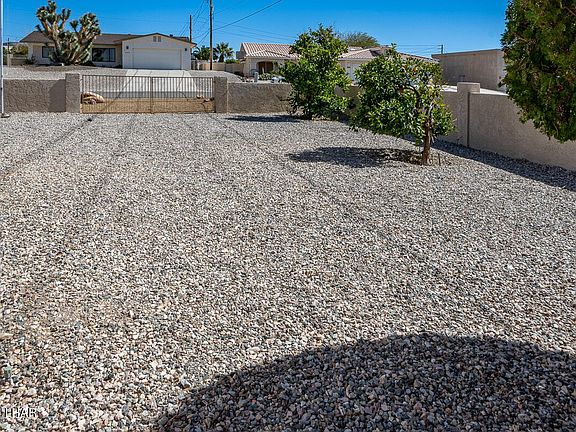 4th image of 441 Silver King Dr