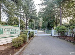 32520 1st Pl S #174, Federal Way, WA