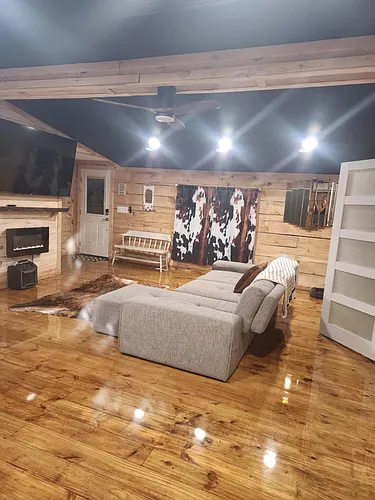 9575 Glass Rd Photo 1 9575 Glass Rd Photo 1