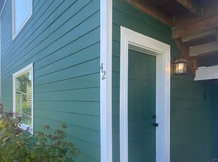 42 SW 4th St, Chehalis, WA 98532