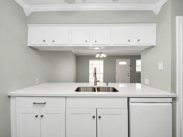 44 Tri Oaks Ln #44 — Photo 10