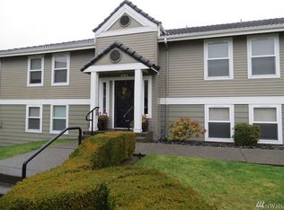 625 N Jackson Ave APT C16, Tacoma, WA 98406