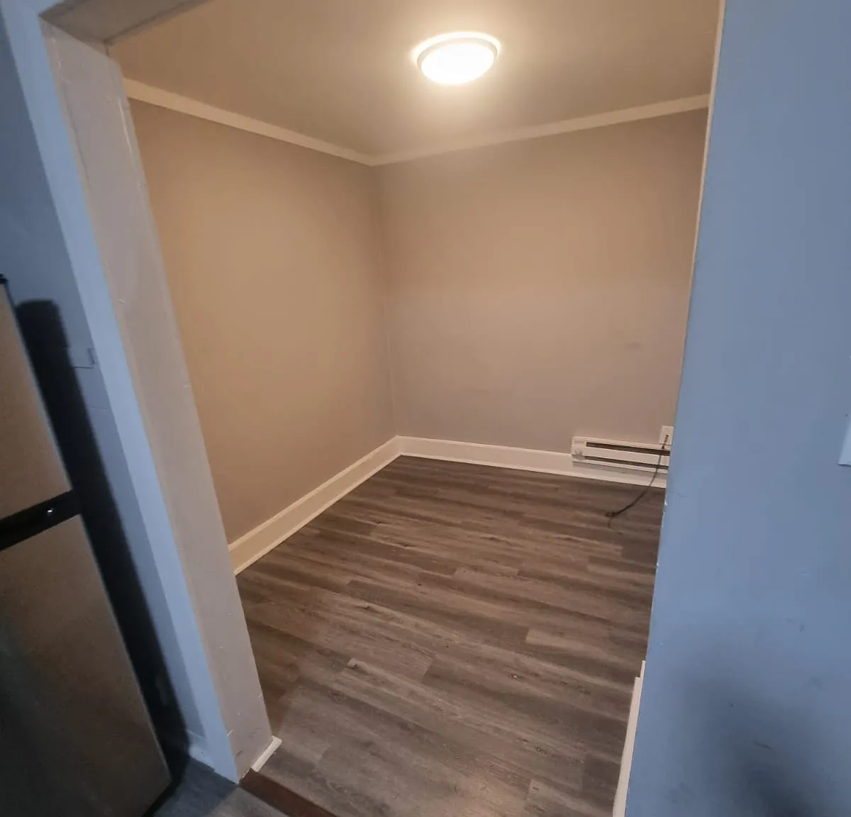 1 bed, $1,200 — Photo 2