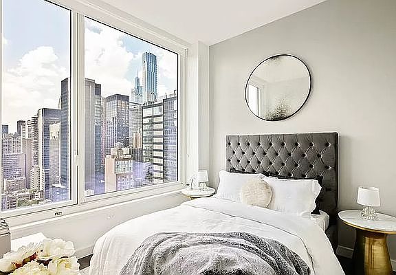 3rd image of 232 E 54th St APT 27C