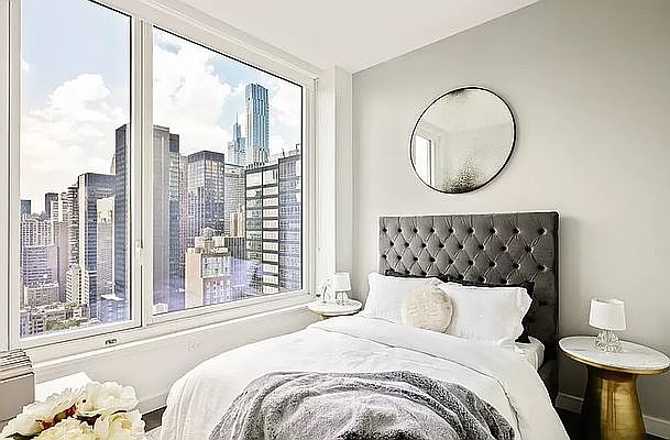 1st image of 232 E 54th St APT 16B
