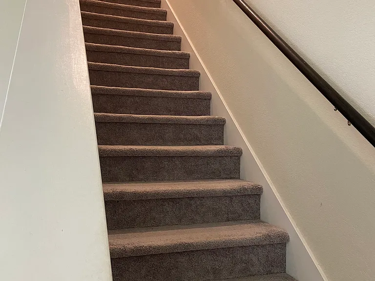 236 Prairie Falcon Way — Photo 7