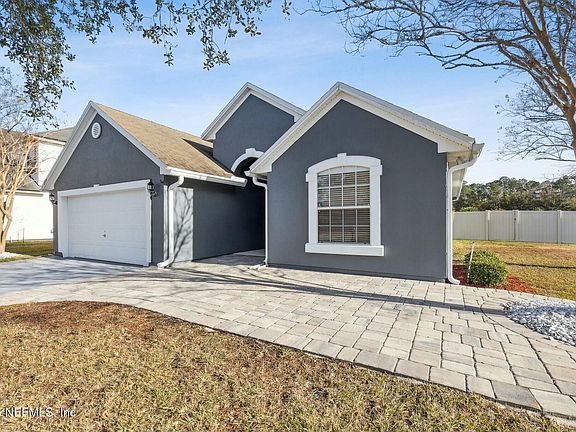 4th image of 2735 WOOD STORK Trail