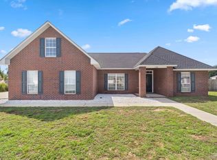 1120 Freeboard Blvd, Perdido Key, FL 32507