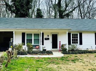 157 Bradley Ln, Adairsville, GA