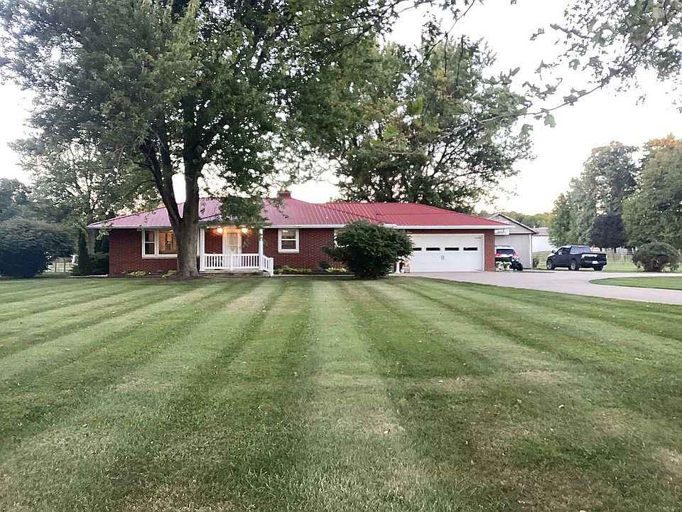 1st image of 25455 State Road 119