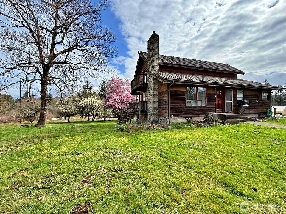 1st image of 141 Filbert Road