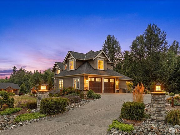 2nd image of 31812 19th Drive NW