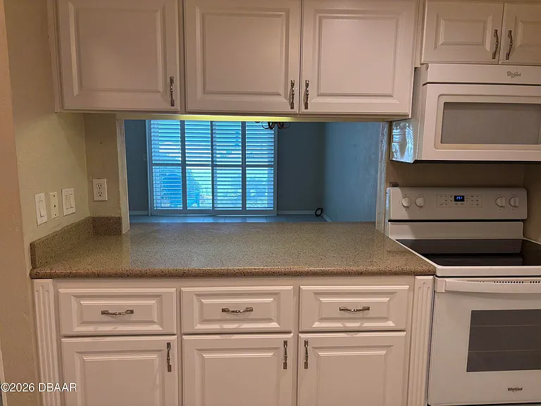 2850 Ocean Shore Blvd #C14 — Photo 4