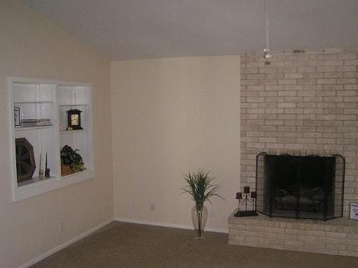 3rd image of 14406 CHADBOURNE DR