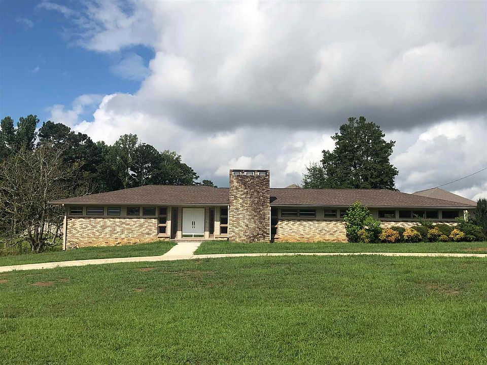 1st image of 984 County Road 702