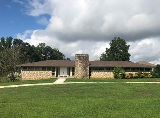 984 County Road 702, Cullman, AL 35055