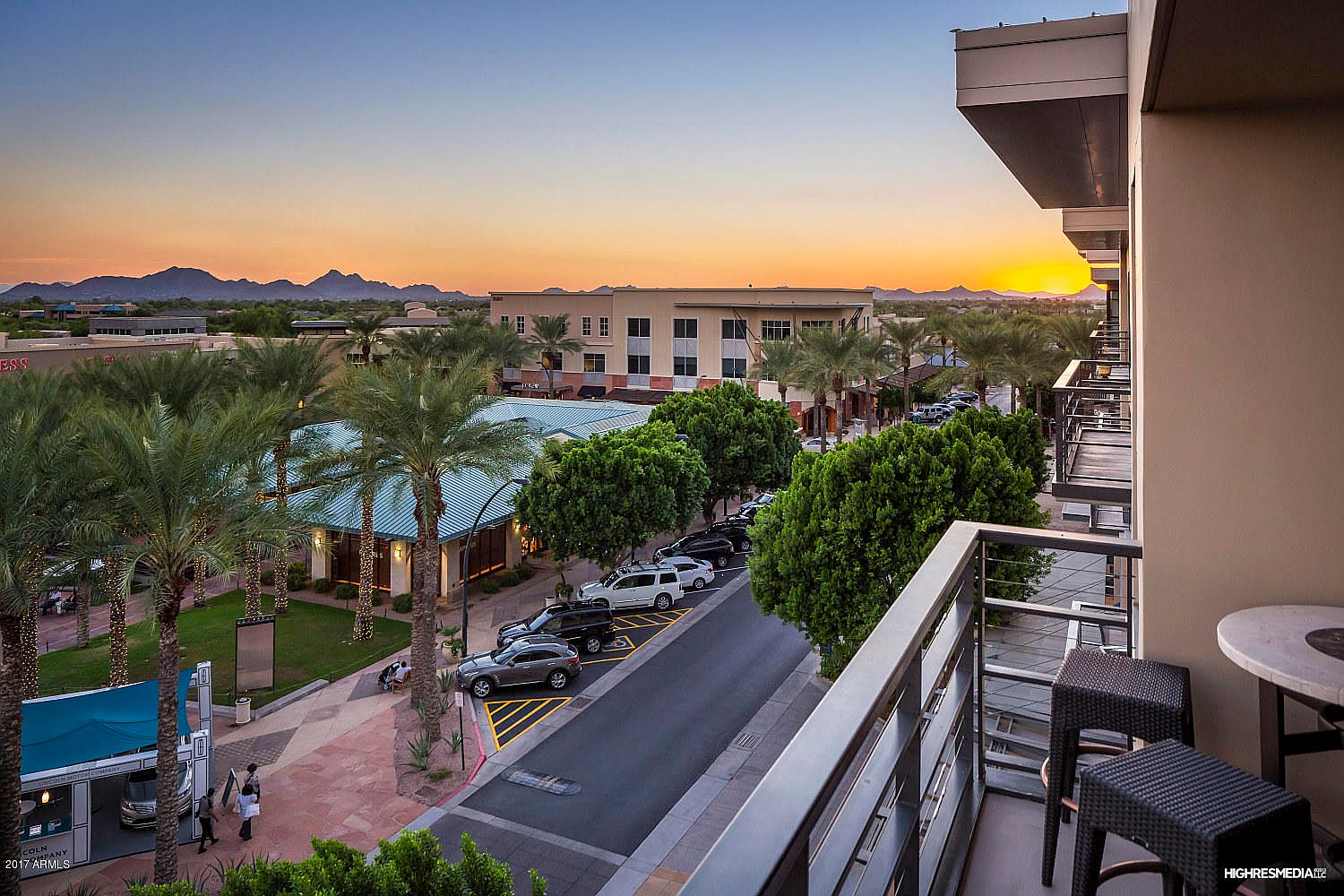 15215 N Kierland Blvd UNIT 413, Scottsdale, AZ 85254 Zillow