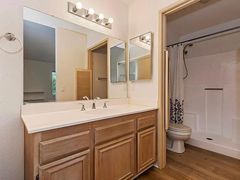 74800 Sheryl Ave #34 — Photo 8