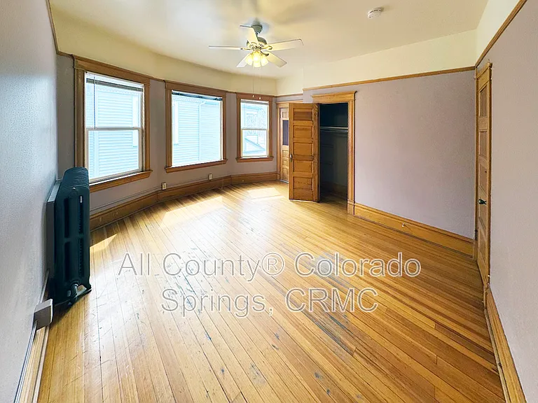 815 N Nevada Ave #205 — Photo 7
