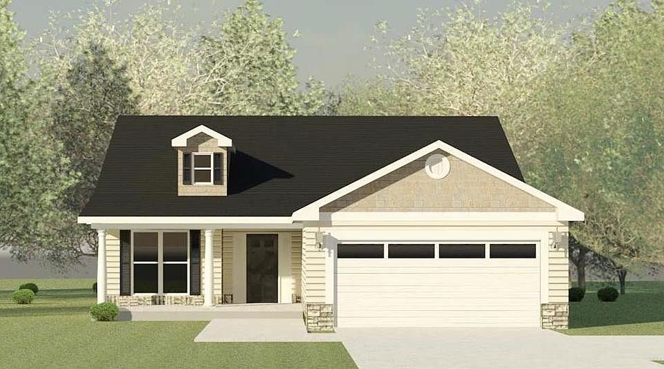 2nd image of 229 Ducal Street