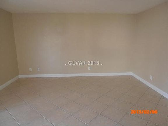 5th image of 6558 Hayden Peak Ln
