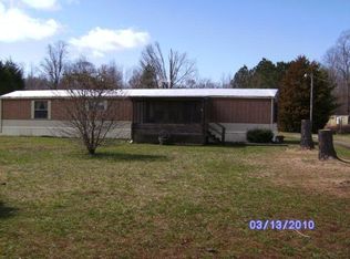 916 Union Branch Rd, Corapeake, NC 27926