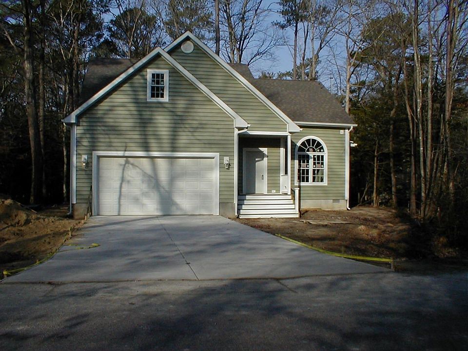 6 Coventry Court