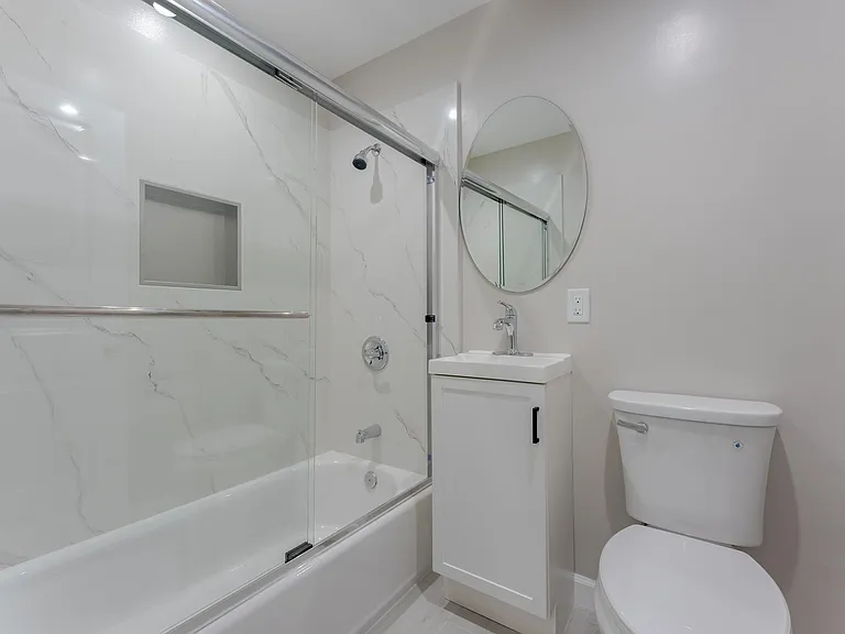 929 Gretchen Ln #929 — Photo 10