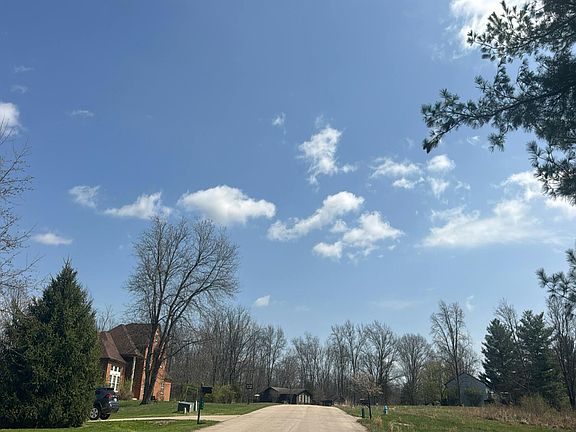 5th image of 2588 Poplar Ridge Dr