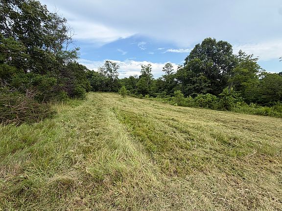 5th image of 0 Swope Natlee Rd