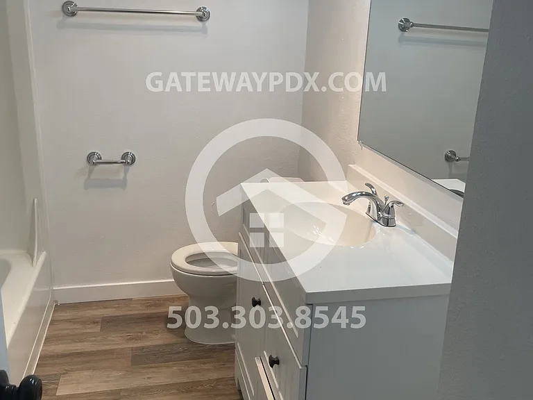 3218 22nd Pl #A — Photo 13