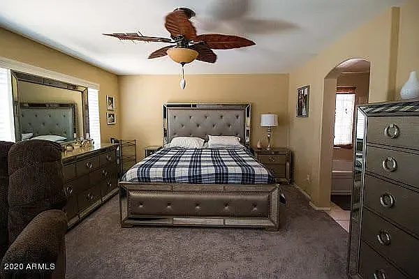 6518 W Bent Tree Dr — Photo 11