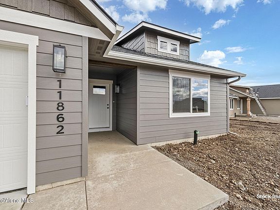 3rd image of 11834 N Entwistle Way