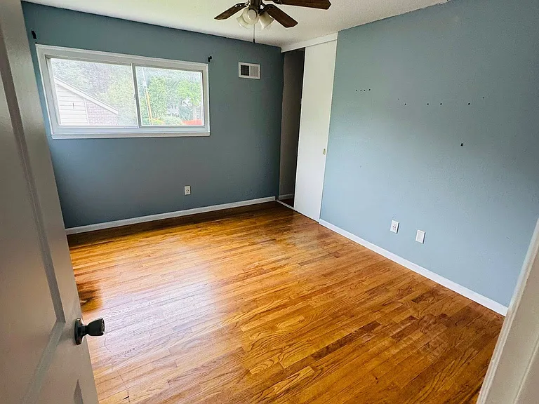 255 N Michigan St #90 — Photo 7