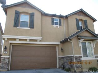 986 Papaya St, Madera, CA