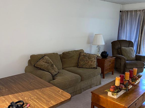 5th image of 2106 Kanawha Blvd E APT 406