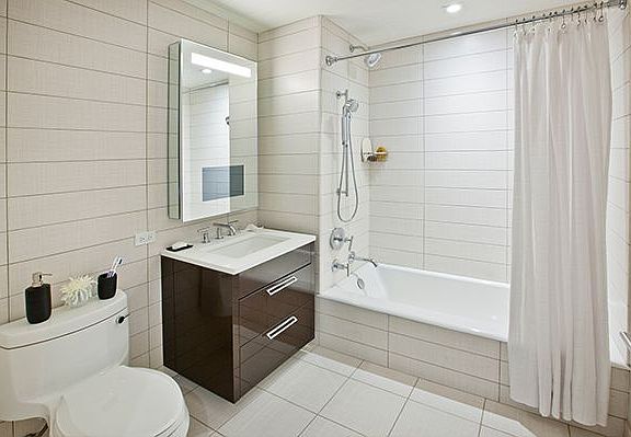5th image of 227 W 77th St APT 21E