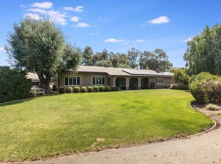 10640 La Corte Ln, Gilroy, CA 95020