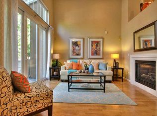 4493 Headen Way, Santa Clara, CA