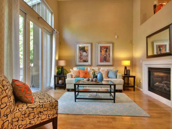 4493 Headen Way, Santa Clara, CA 95054