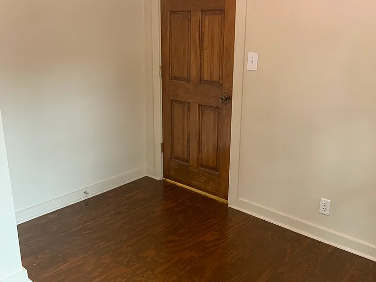 1734 3rd St #2 — Photo 3