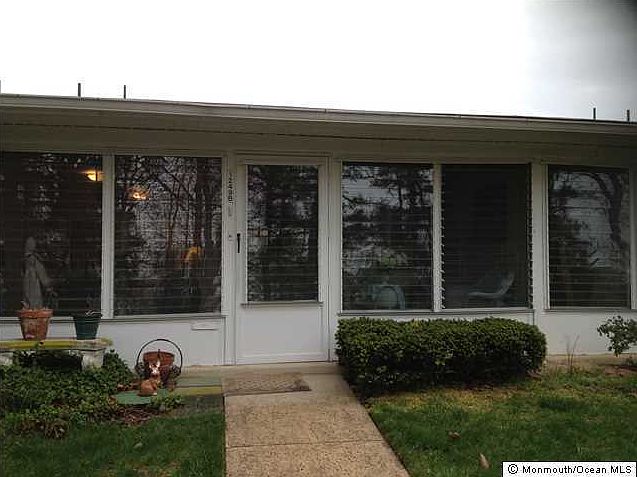 1st image of 1249 Hamilton Court #B