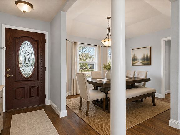 3rd image of 1518 Sunflower Dr